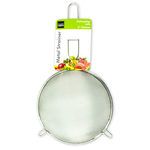 Small Metal Strainer