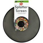 Splatter Stopper